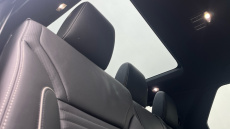 Land Rover Discovery 3.0 D300 R-Dynamic HSE 5dr Auto Diesel Station Wagon